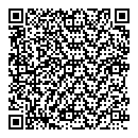 QR-Grafik für Sadhasivan - Klick für Vergrößerung