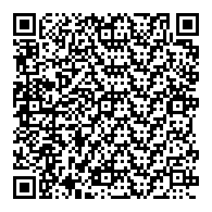 QR-Grafik für Sadhbh - Klick für Vergrößerung