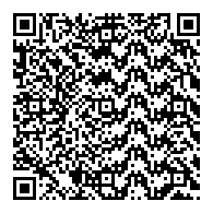 QR-Grafik für Sadie - Klick für Vergrößerung