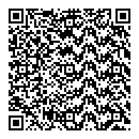 QR-Grafik für Sadin - Klick für Vergrößerung