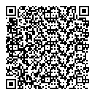 QR-Grafik für Sady - Klick für Vergrößerung