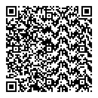 QR-Grafik für Sædís - Klick für Vergrößerung