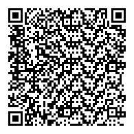 QR-Grafik für Saesha - Klick für Vergrößerung