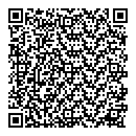 QR-Grafik für Safak - Klick für Vergrößerung