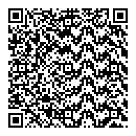 QR-Grafik für Safet - Klick für Vergrößerung