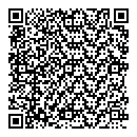 QR-Grafik für Safete - Klick für Vergrößerung