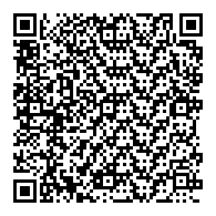 QR-Grafik für Saffet - Klick für Vergrößerung