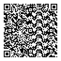 QR-Grafik für Saffron - Klick für Vergrößerung