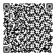 QR-Grafik für Safia - Klick für Vergrößerung