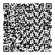 QR-Grafik für Safiah - Klick für Vergrößerung