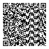 QR-Grafik für Safino - Klick für Vergrößerung