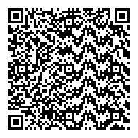 QR-Grafik für Safisha - Klick für Vergrößerung