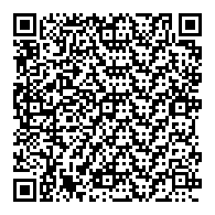 QR-Grafik für Safraa - Klick für Vergrößerung