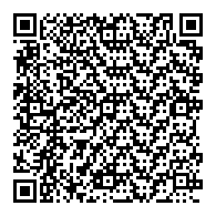 QR-Grafik für Sage - Klick für Vergrößerung