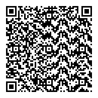 QR-Grafik für Sagui - Klick für Vergrößerung