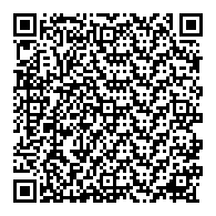 QR-Grafik für Sahab - Klick für Vergrößerung