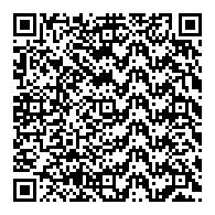 QR-Grafik für Sahan - Klick für Vergrößerung