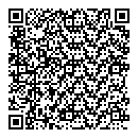 QR-Grafik für Sahika - Klick für Vergrößerung