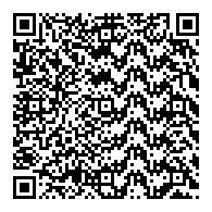QR-Grafik für Sahin - Klick für Vergrößerung