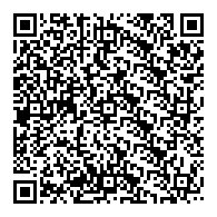 QR-Grafik für Sahiti - Klick für Vergrößerung