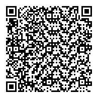 QR-Grafik für Sahndrea - Klick für Vergrößerung