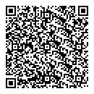 QR-Grafik für Saif - Klick für Vergrößerung