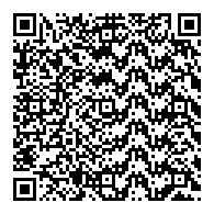 QR-Grafik für Saiha - Klick für Vergrößerung