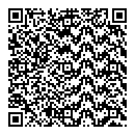 QR-Grafik für Saija - Klick für Vergrößerung