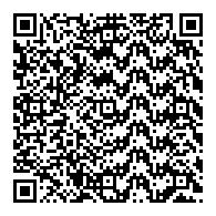 QR-Grafik für Saika - Klick für Vergrößerung