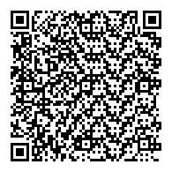 QR-Grafik für Saim - Klick für Vergrößerung