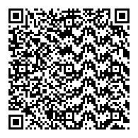 QR-Grafik für Saima - Klick für Vergrößerung