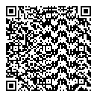 QR-Grafik für Saime - Klick für Vergrößerung