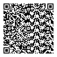 QR-Grafik für Saimi - Klick für Vergrößerung