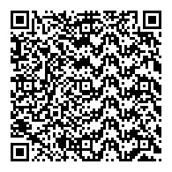 QR-Grafik für Saimonsen - Klick für Vergrößerung