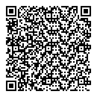 QR-Grafik für Saishankar - Klick für Vergrößerung