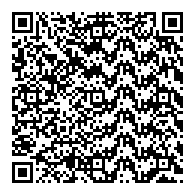 QR-Grafik für Sajmira - Klick für Vergrößerung