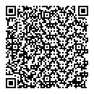 QR-Grafik für Sajra - Klick für Vergrößerung