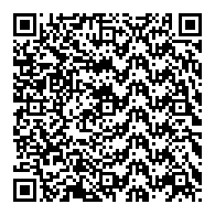 QR-Grafik für Sakari - Klick für Vergrößerung