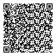 QR-Grafik für Sakera - Klick für Vergrößerung