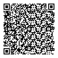 QR-Grafik für Sakiko - Klick für Vergrößerung