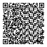 QR-Grafik für Sakinah - Klick für Vergrößerung