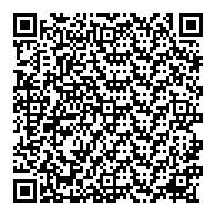 QR-Grafik für Sakoyah - Klick für Vergrößerung