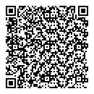 QR-Grafik für Saku - Klick für Vergrößerung