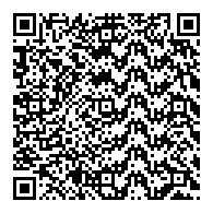 QR-Grafik für Salaheddine - Klick für Vergrößerung