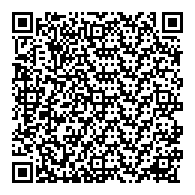 QR-Grafik für Salam - Klick für Vergrößerung