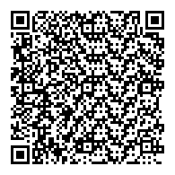 QR-Grafik für Salane - Klick für Vergrößerung