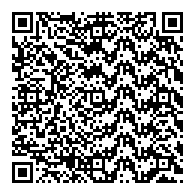 QR-Grafik für Saleh - Klick für Vergrößerung