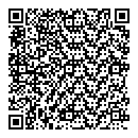 QR-Grafik für Salehe - Klick für Vergrößerung