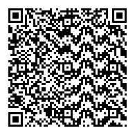 QR-Grafik für Salia - Klick für Vergrößerung