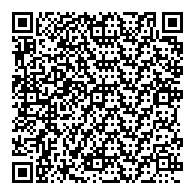 QR-Grafik für Salila - Klick für Vergrößerung